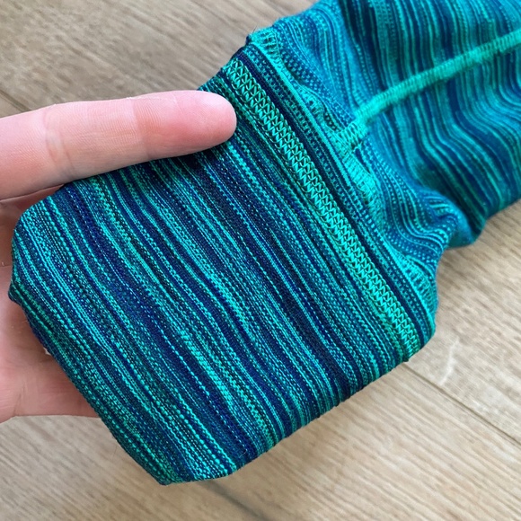 Lululemon Precision Women's Jacket - Size 6 - Picture 3 of 10